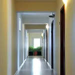 Konukevi Cserkeszem Panzio Cserkeszőlő