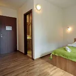 Cserkeszem Panzio Konukevi Cserkeszőlő