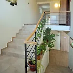 Cserkeszem Panzio 3* Cserkeszőlő