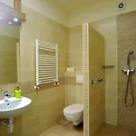 Konukevi Cserkeszem Panzio 3*