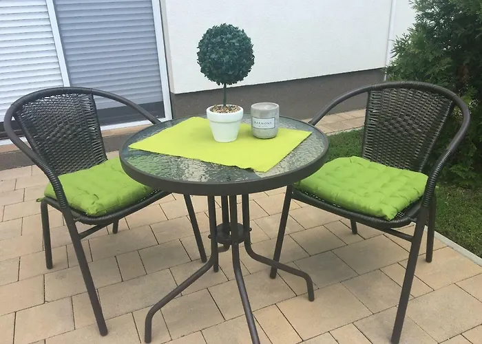 Cserkeszem Panzio Pensjonat 3*